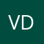 Video don