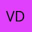 Video game dood