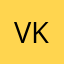 Video kralı
