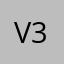 Video recording 33
