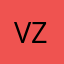 Video zamanı