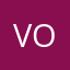 Video-oproepen Logo
