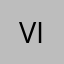 Videogamer93