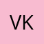 Videolar çok karışık