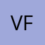 Videre Fan