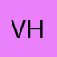 Vidhi Patel Here