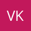 Vidit Khanna