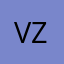 Vidyyy z