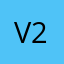 Vieira 2@