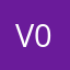 Vieja 06