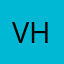 Viel Hörerin
