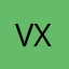 Vielen xcv