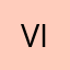 Vielnutzer.