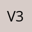 Vienna Simard <3