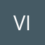Viento.Ab