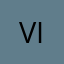 VierSteine
