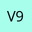 Viet Nguyen 92