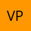 Viet P
