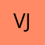 Viet Textiles JSC Logo