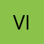 VietBoyZx22o2