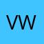 Vietnamese watcher