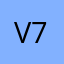 Vietta 74