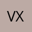 Viettel xamlon