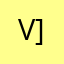 View[+]Finder