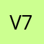 View iOS 7