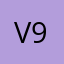 Viewer 97