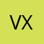 Viewer Xmd
