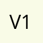 Viewer-11