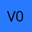 Views 01