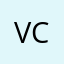Vigal C.