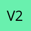 Viggy 2222