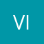 Vignado