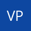 Vigora Partners
