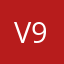 Vigrid 916