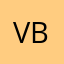 Vihaan Bisht