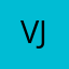 Vihaan James