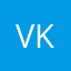 Vihaan K.