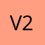 Vihaan Khurana 22