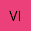 Vihan
