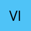Viiole;)