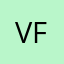 Vija fgvgg