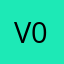 Vijay 052