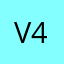 Vijay 4.3.3