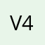 Vijay 461