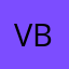 Vijay Bpco