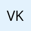 Vijay Kanthan